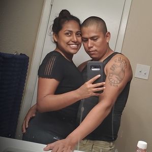 Meet your Posher, Diana